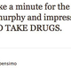 Illustration for article titled Celebs Continue To Mourn Brittany Murphy; Mobys Neighbors Smoke Crack